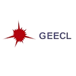 GEECL