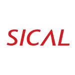 SICAL