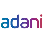 adani