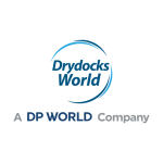 drydocks world