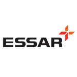 essar
