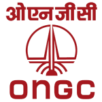ongc