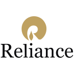 reliance