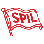 spil