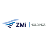 zmi