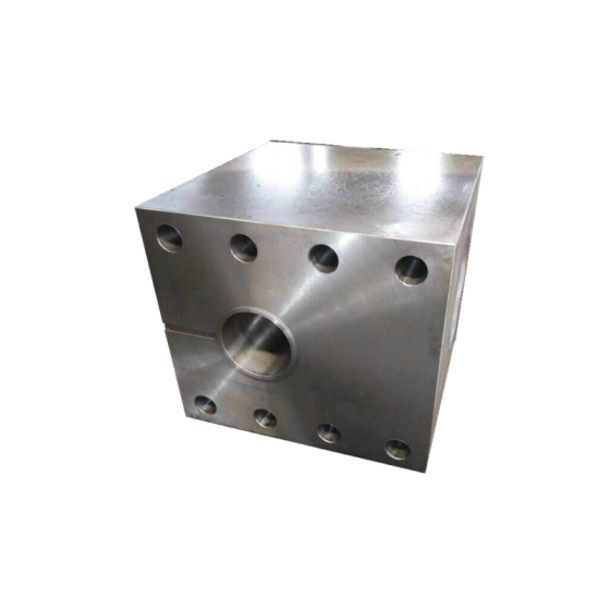 a6c9798b-0094-4c5a-9f7c-2138baad3f9d.png_560xaf a6c9798b-0094-4c5a-9f7c-2138baad3f9d.png_560xaf